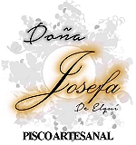 Logo Doña Josefa